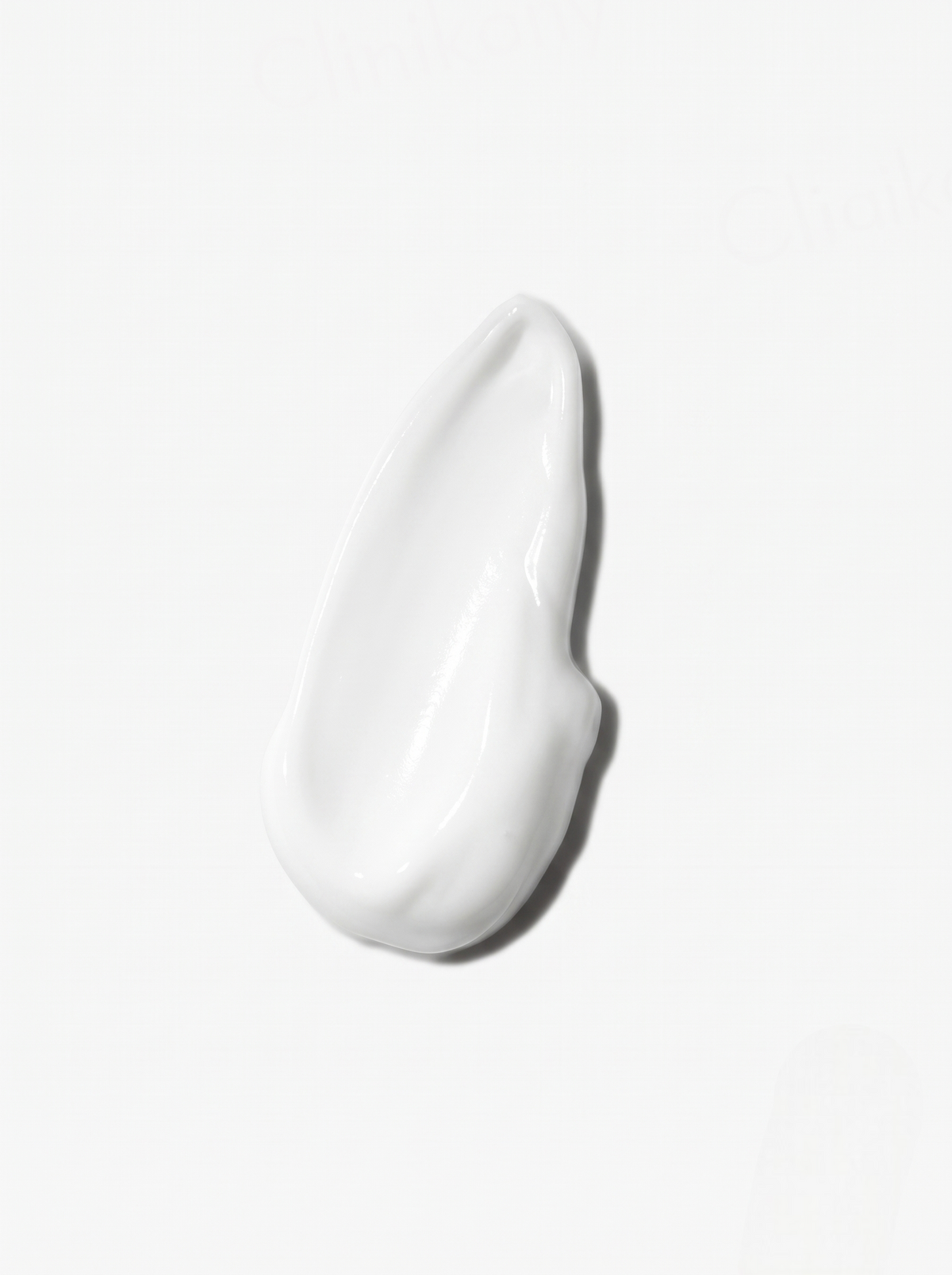BABE Emollient Cream