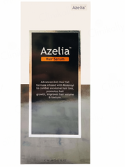 Pharmly Azelia Hair Serum