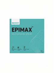 Epimax Moisturizing Cream