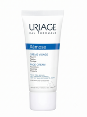 Uriage Xémose Face Cream