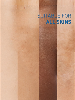 CeraVe Moisturising Cream for Dry & Very Dry Skin