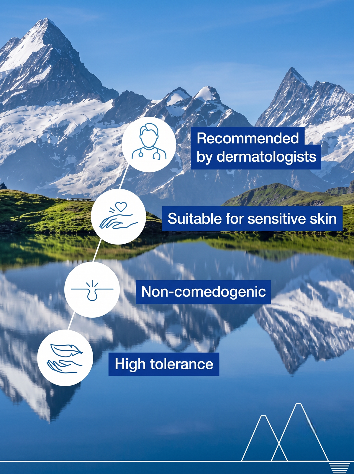 Uriage Age Lift Firming Smoothing Day Cream