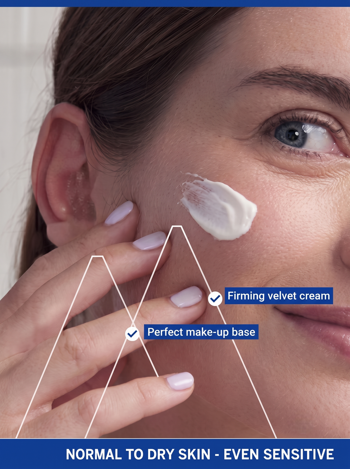 Uriage Age Lift Firming Smoothing Day Cream