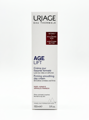 Uriage Age Lift Firming Smoothing Day Cream