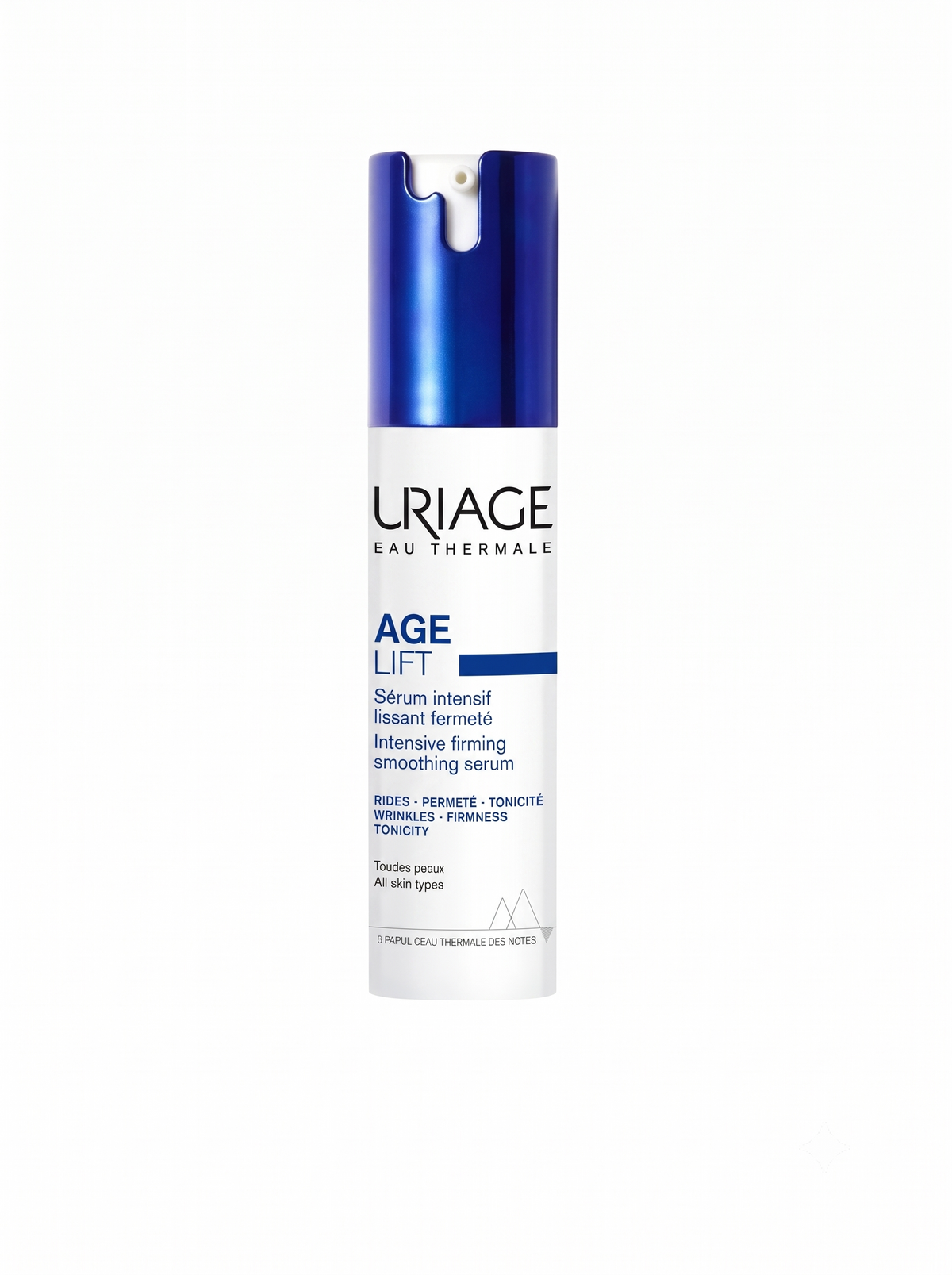 Uriage Age Lift Intensive Firming Smoothing Serum