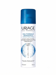 Uriage Thermal Water Mineralized Face Toner Mist
