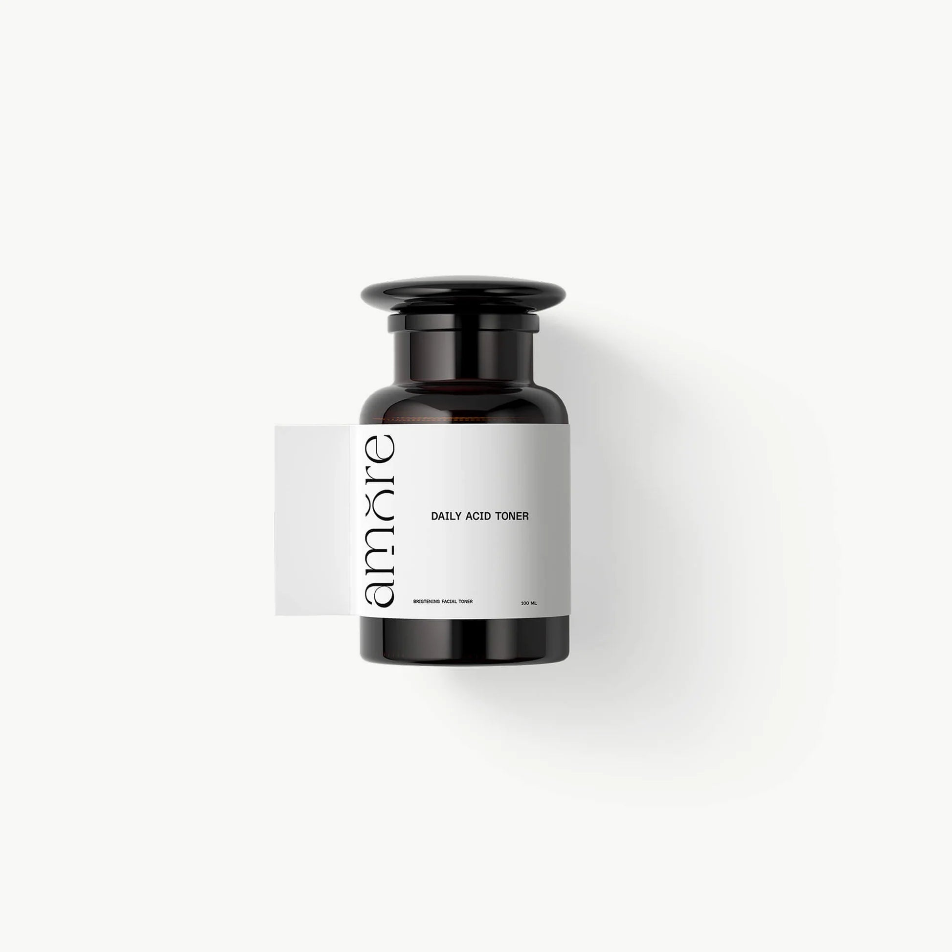 Pharmly