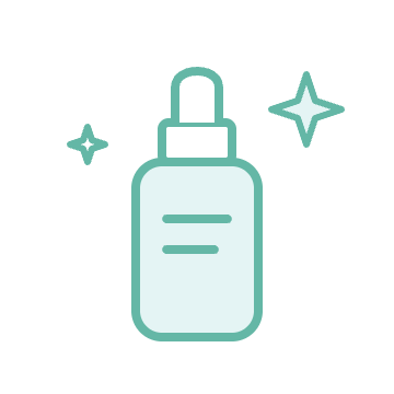 Dermatologist Curated
