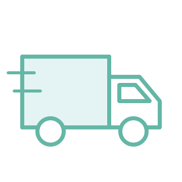Free Shipping