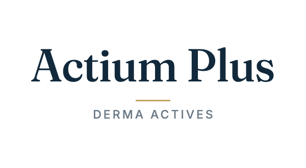 Actium Plus