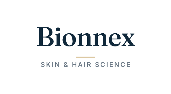 Bionnex