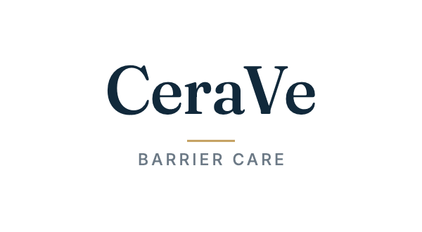CeraVe