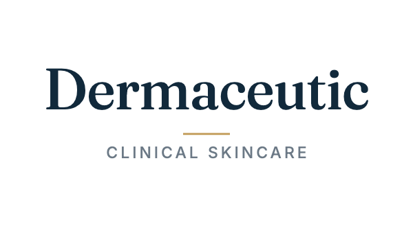 Dermaceutic
