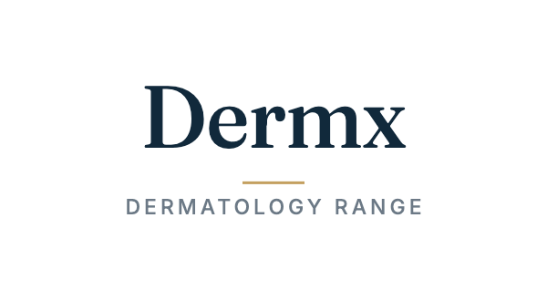Dermx