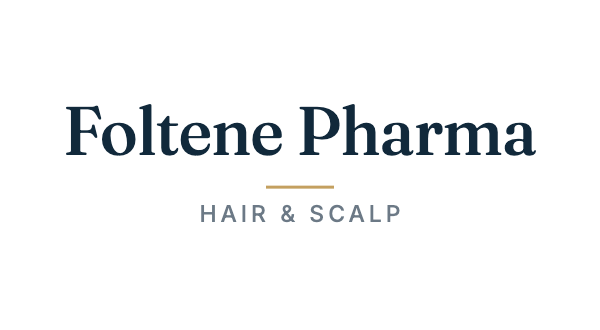 Foltene Pharma