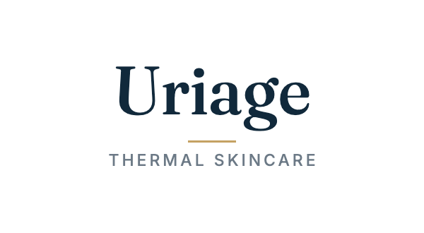 Uriage