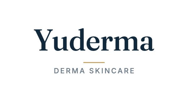 Yuderma