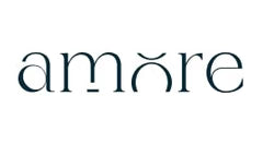Pharmly